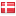 realiaasuntovuokraus.fi server is located in Denmark